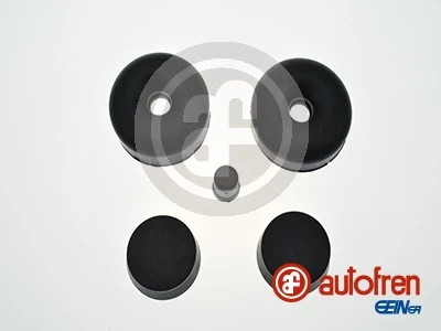 Repair Kit, wheel brake cylinder